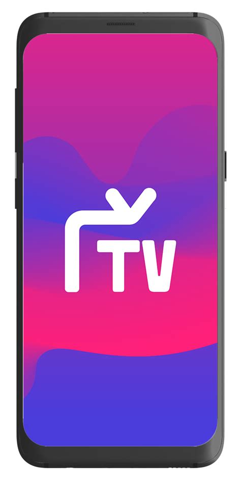 filitv mod apk